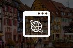 Agence web à Colmar - SMIRA.